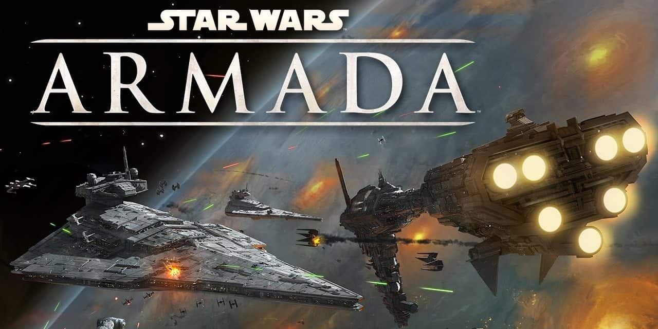 Best Star Wars Board Games of 2021 – Review & Comparison