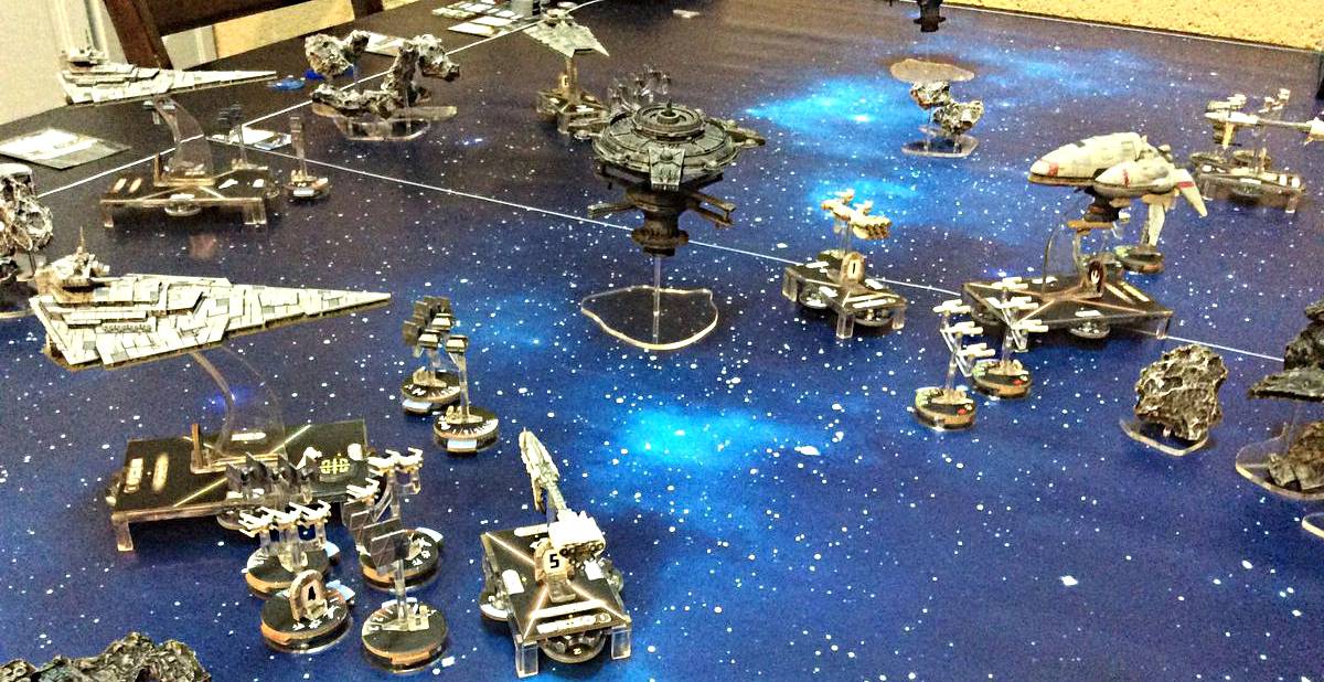Star wars best board games are not that easy to find as there are hundreds of them. Read our star wars board game review!